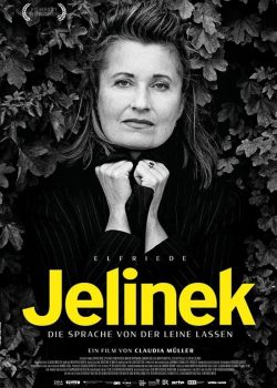 elfriede_jelinek_die_sprache_von_der_leine_lassen-477330584-large