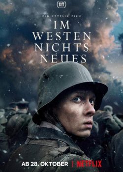 im_westen_nichts_neues-582072472-large