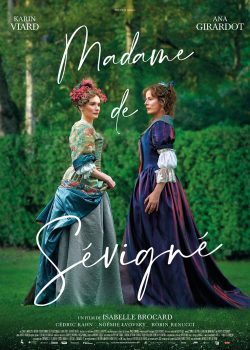 madame_de_sevigne_affiche